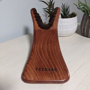 Tecova Boot Jack